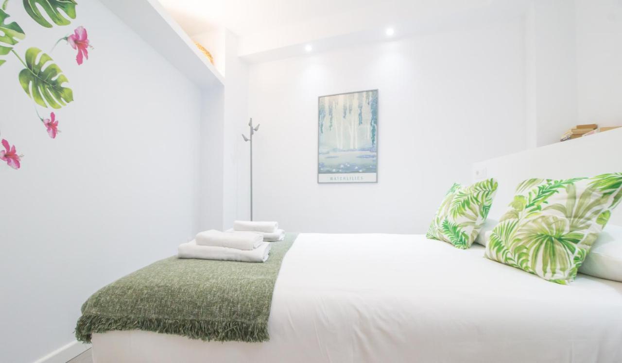 Ferienwohnung Canteras Green Reef By Canariasgetaway Las Palmas / Gran Canaria Exterior foto